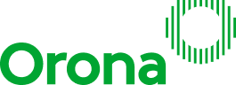 Logo Orona