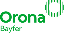 Logo Orona Bayfer