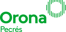 Logo Orona Pecrés