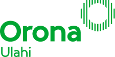 Logo Orona Ulahi