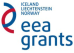 eea