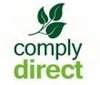 Comply Direct