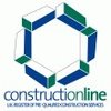 Constructionline