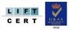 The Lifts Regulations