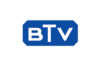 BTV logo