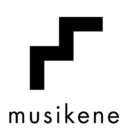 Logotipo Musikene