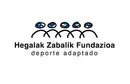 Fundación Hegalak Zabalik 