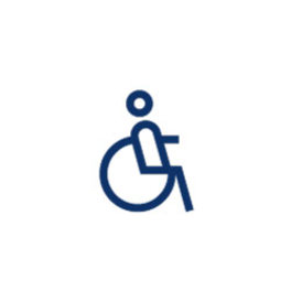 Accessibilitat en ascensors Orona