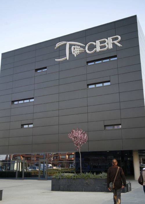 CIBIR 4