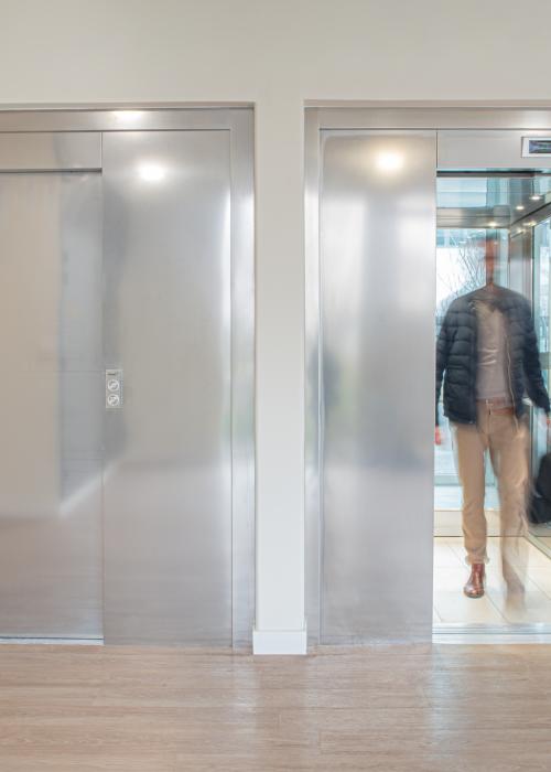 Bioserra-hub oficinas